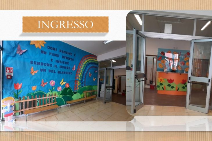 ingresso-NUOVA ITALIA